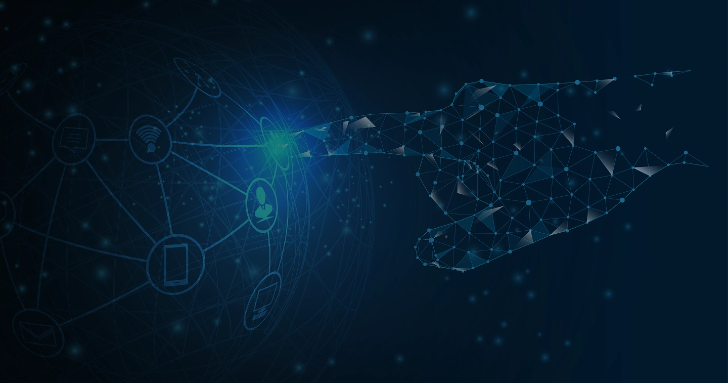 Hintergrundgrafik von Bexlorit Kontaktseite