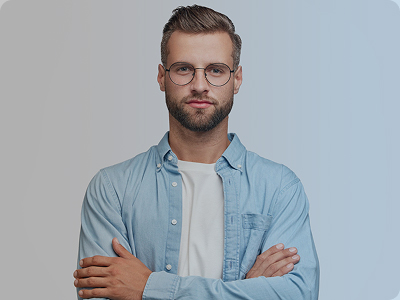 Stefan Lorenz – CTO von Bexlorit