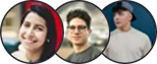 Bewertungssiegel von Bexlorit